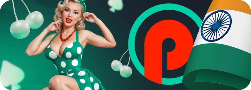 We can say that Pin Up Casino India is one of the best betting and gaming sites in the country.