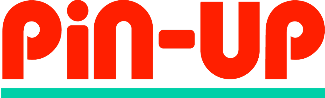 Pin-Up India logo